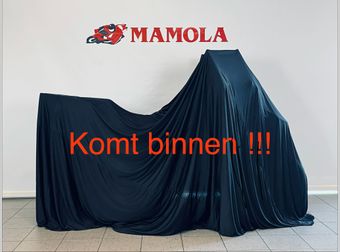 BMW R 1200 GS LC 2018 occasion