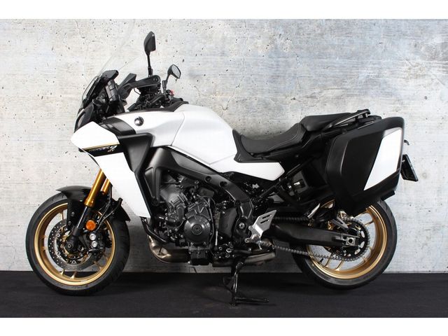 yamaha - tracer-9-gt
