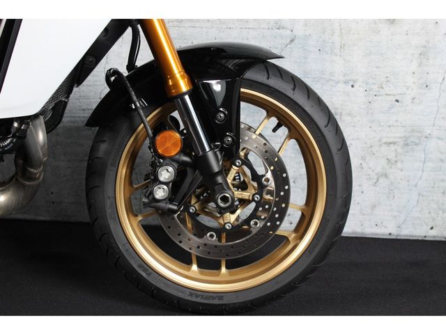 yamaha - tracer-9-gt