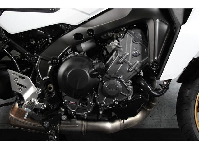 yamaha - tracer-9-gt