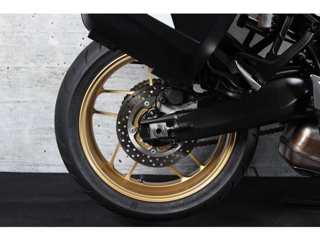 yamaha - tracer-9-gt