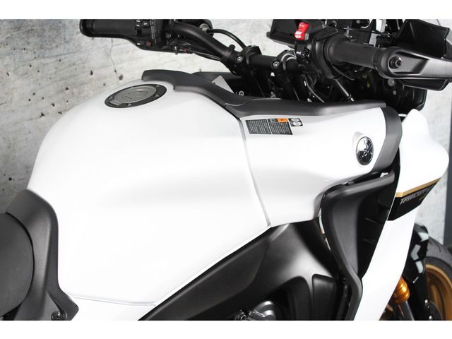 yamaha - tracer-9-gt