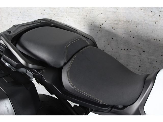 yamaha - tracer-9-gt