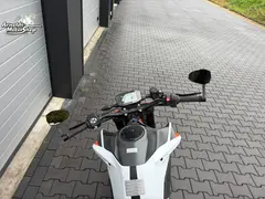 KTM 890 Duke R 2021 occasion – foto 5 van 9