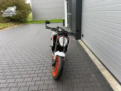 KTM 890 Duke R 2021 occasion – foto 3 van 9