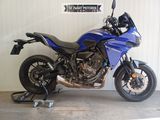 YAMAHA TRACER 700