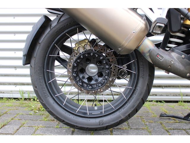 bmw - r-1200-gs