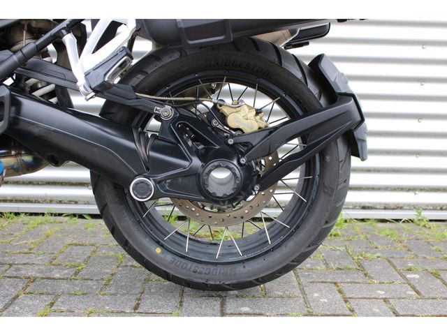 bmw - r-1200-gs