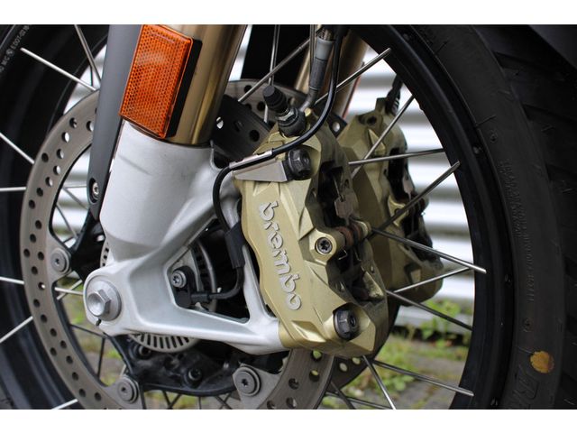 bmw - r-1200-gs