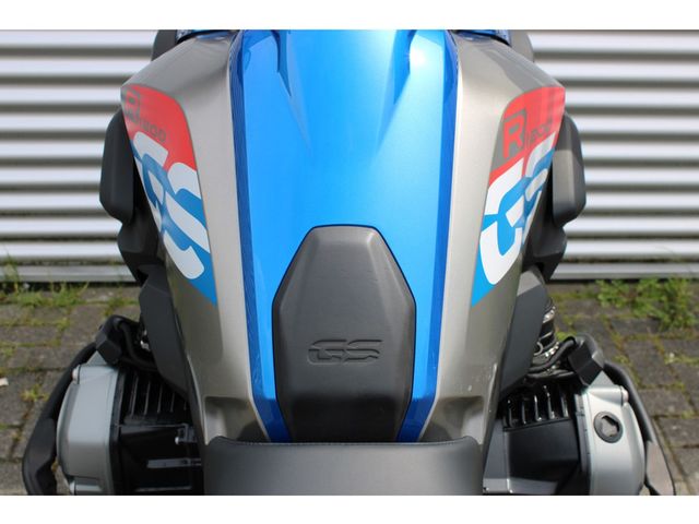 bmw - r-1200-gs