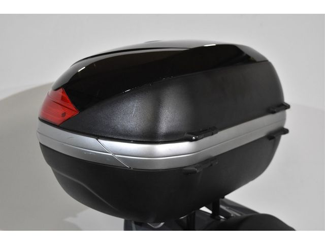 suzuki - an-400-burgman