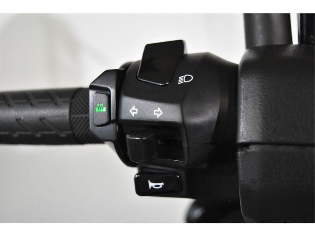 suzuki - an-400-burgman