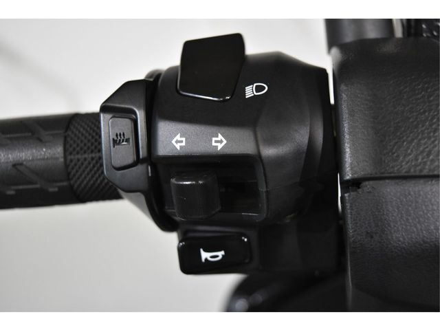 suzuki - an-400-burgman