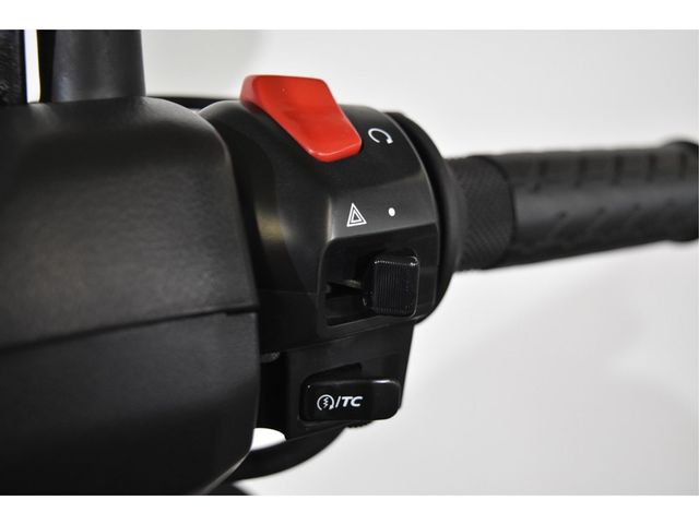 suzuki - an-400-burgman