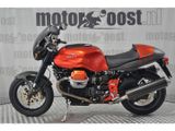 MOTO GUZZI V 11 SPORT