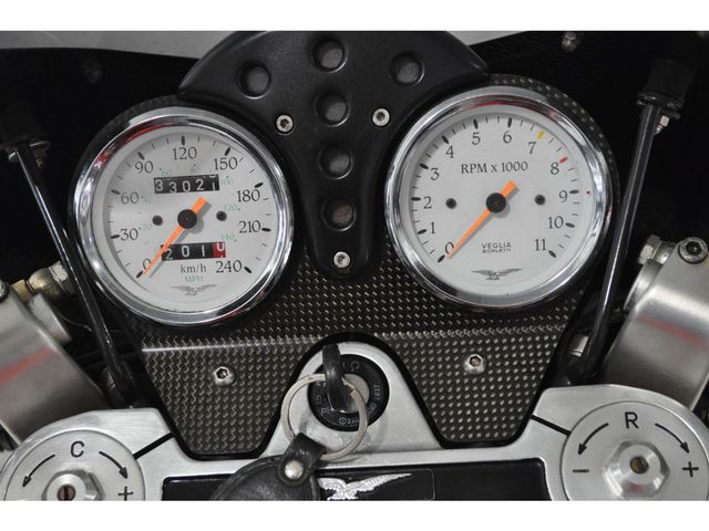moto-guzzi - v-11-sport