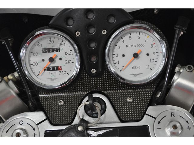 moto-guzzi - v-11-sport
