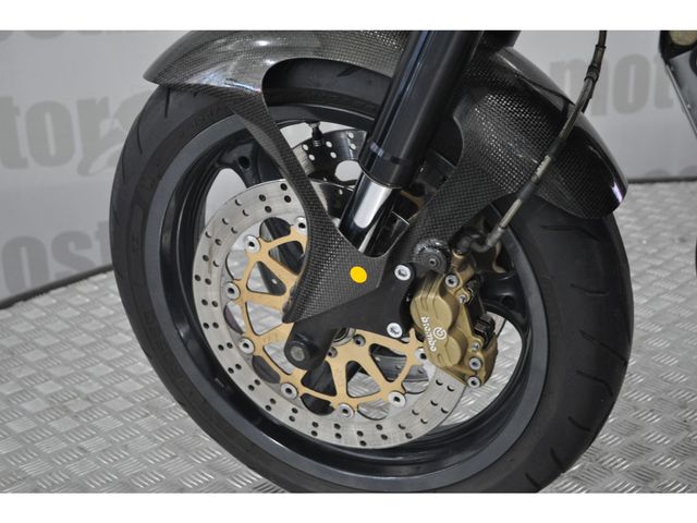 moto-guzzi - v-11-sport