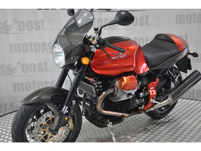 moto-guzzi - v-11-sport