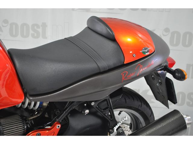 moto-guzzi - v-11-sport