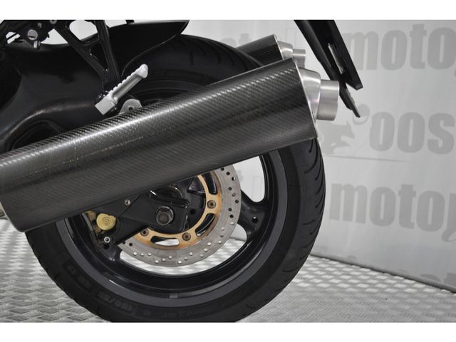 moto-guzzi - v-11-sport