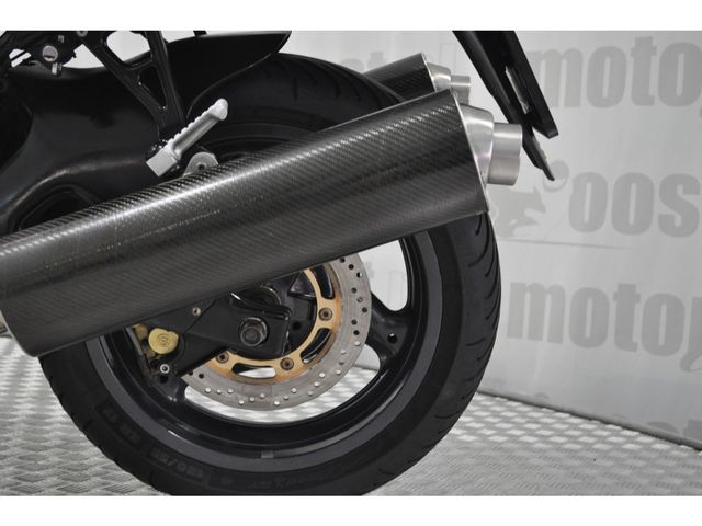 moto-guzzi - v-11-sport