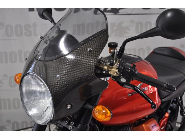 moto-guzzi - v-11-sport