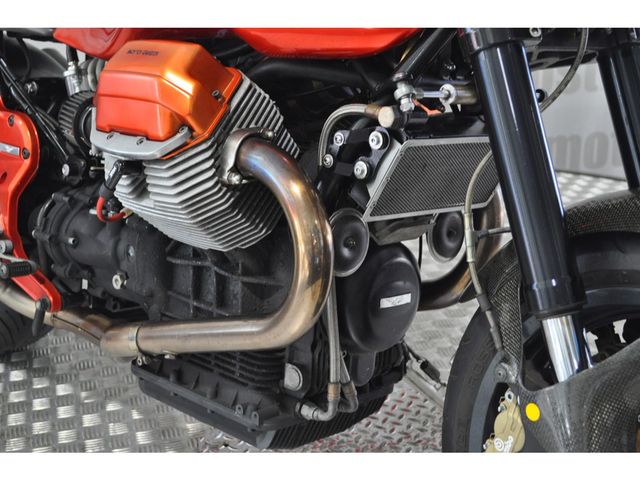 moto-guzzi - v-11-sport