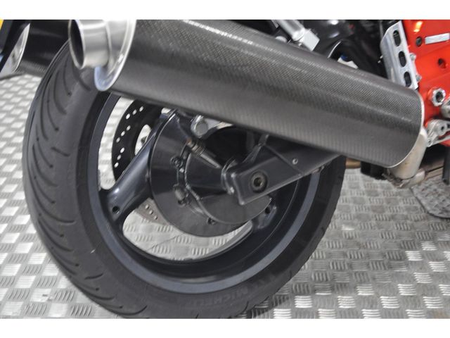 moto-guzzi - v-11-sport