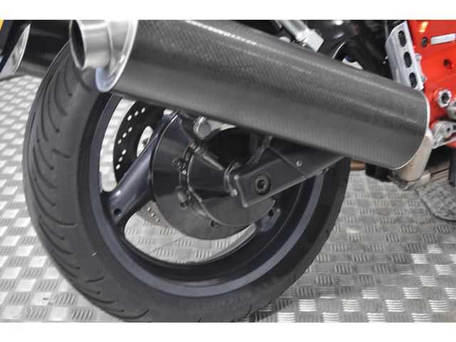 moto-guzzi - v-11-sport