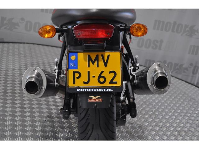 moto-guzzi - v-11-sport
