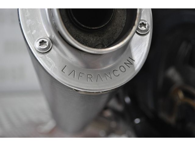 moto-guzzi - v-11-sport