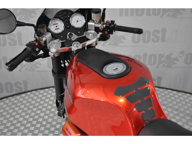 moto-guzzi - v-11-sport