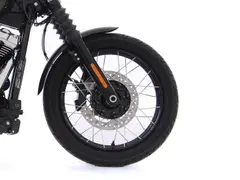 Harley-Davidson Fxbb Softail Street BOB Spoke VAN 20.845 Voor 19.845 2026 nieuw – foto 4 van 20
