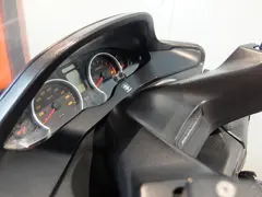 Suzuki AN 400 Burgman 2009 occasion – foto 11 van 11