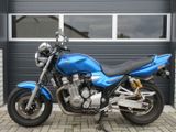 YAMAHA XJR 1300