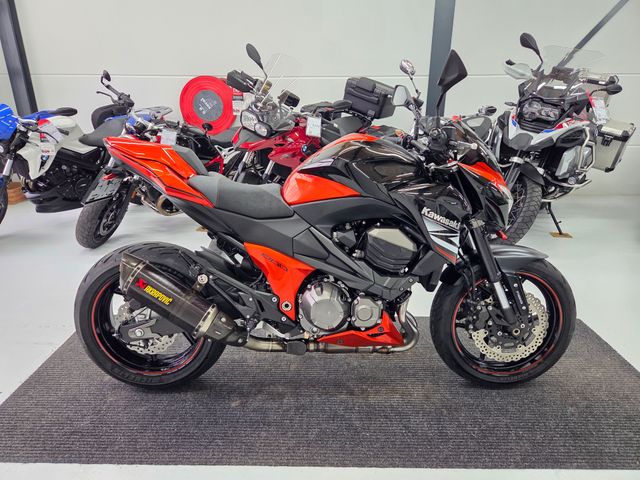 kawasaki - z-800-performance