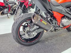 Kawasaki Z 800 Performance ABS 2014 occasion – foto 12 van 24