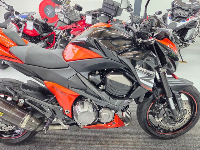 kawasaki - z-800-performance