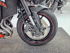 Kawasaki Z 800 Performance ABS 2014 occasion – foto 7 van 24