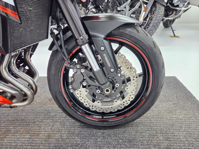 kawasaki - z-800-performance