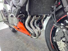 Kawasaki Z 800 Performance ABS 2014 occasion – foto 9 van 24