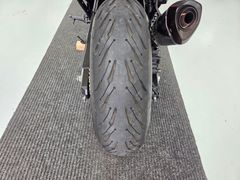 Kawasaki Z 800 Performance ABS 2014 occasion – foto 23 van 24