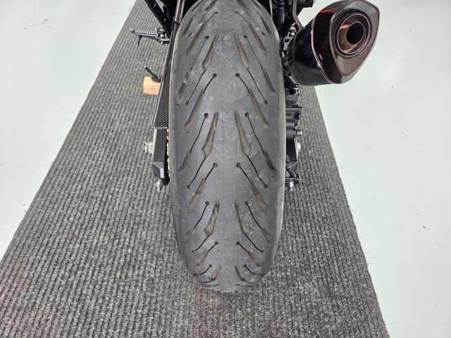 kawasaki - z-800-performance