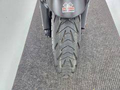 Kawasaki Z 800 Performance ABS 2014 occasion – foto 24 van 24