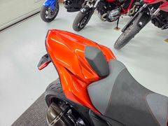 Kawasaki Z 800 Performance ABS 2014 occasion – foto 15 van 24