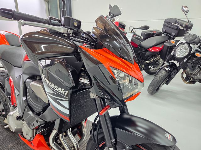kawasaki - z-800-performance