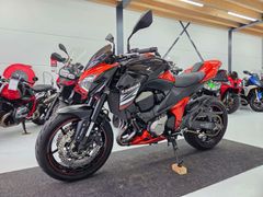 Kawasaki Z 800 Performance ABS 2014 occasion – foto 4 van 24