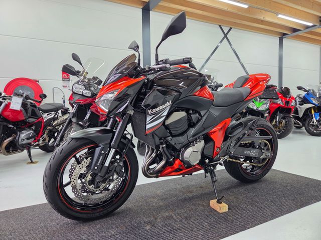 kawasaki - z-800-performance
