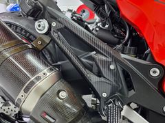 Kawasaki Z 800 Performance ABS 2014 occasion – foto 13 van 24
